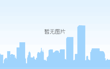 办公文件柜-gz107